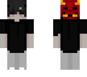 idk random skin fixed