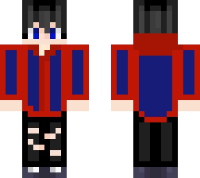 idk what to name this but yeah