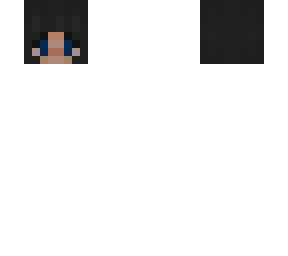 immle head base