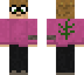 improved