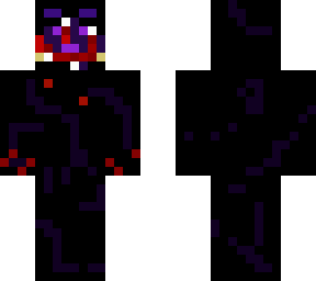 improved death and dark steamwire