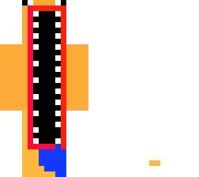 iqisetormaster