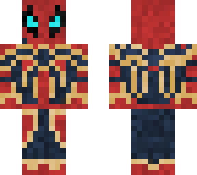 ironspider-jc