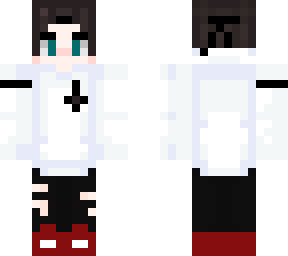 its a remake