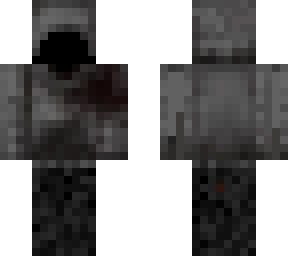 its a remake