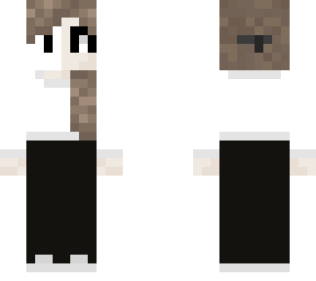 itzbubblesworld skin