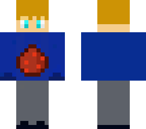 itzevboii
