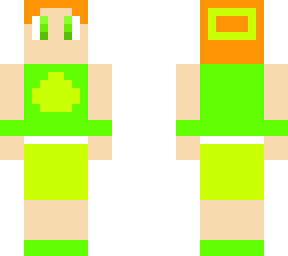 izzy from total dramarama
