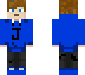 jack