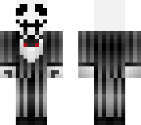 jack skellington