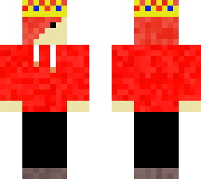 jackaoon (me :d)
