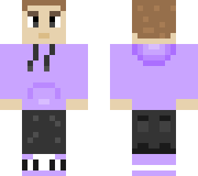 jake