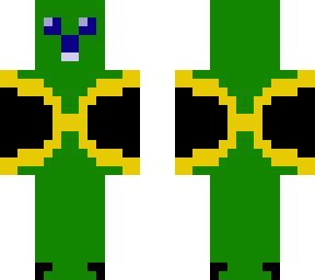 jamacia  vclassic 1.1