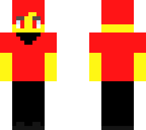 javierm4023