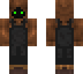 jawa