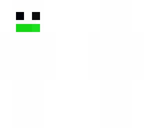 jd0916 real skin