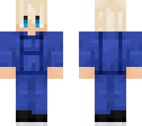 jessflightsuit