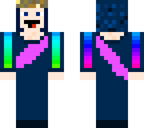 jhhsdkjhfjensmdnsnnwu