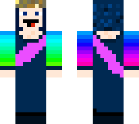 jhhsdkjhfjensmdnsnnwu