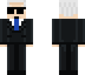 joe biden but cooler