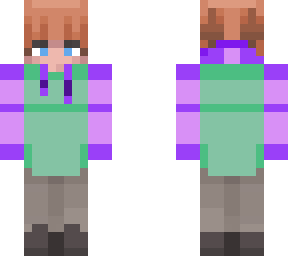 joel