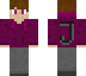 john4luck