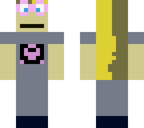 jona