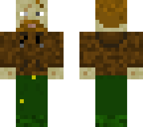jortikka