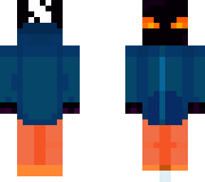 just a remake :