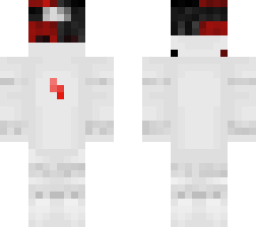 just another boring skin, keep scrolling down