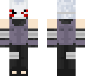 kakashi (anbu)