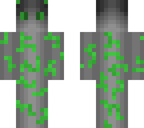 kaltaris clan member (yes, i'm a fan)