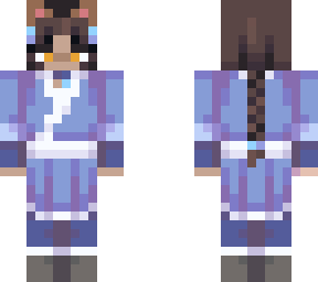 katarblue
