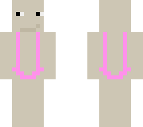 kindabald