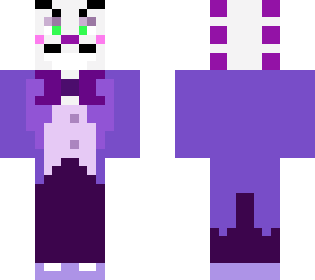 king dice (cuphead)