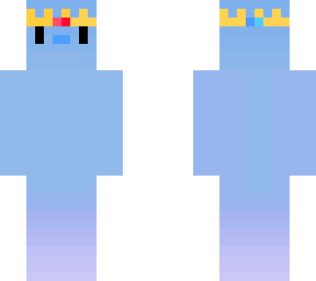 king uou (official)