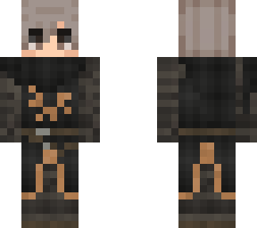 kingdom knight