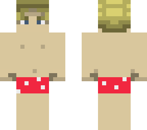 kira beach yoshikage
