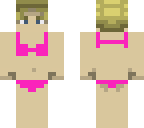 kira beach yoshikage 2