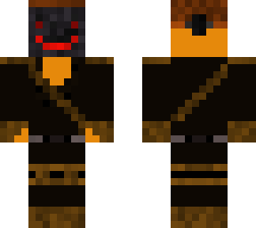 knightm3mr