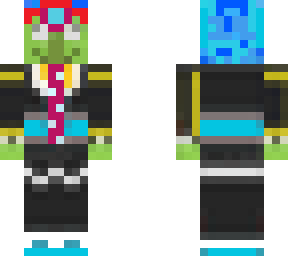 kotake