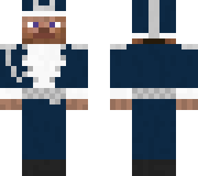 kriegsmarine honor guard