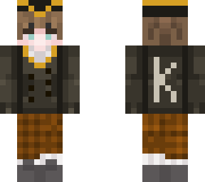 kyler