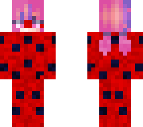 ladybug-z
