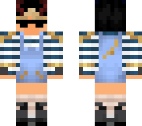 last astric farmer