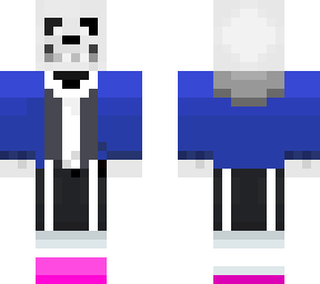 last breath sans phase 1
