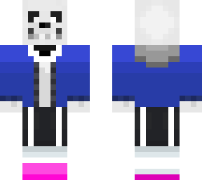 last breath sans phase 1