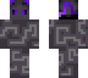 lavender mendoris remake