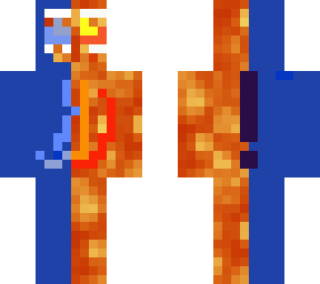 lavwat