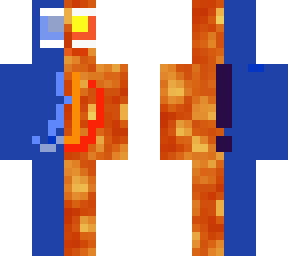lavwat